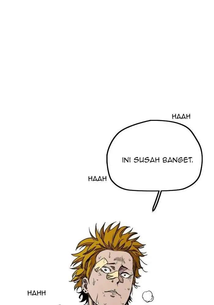 Wind Breaker Chapter 286 halaman 120