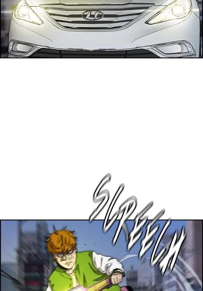 Wind Breaker Chapter 286 halaman 13
