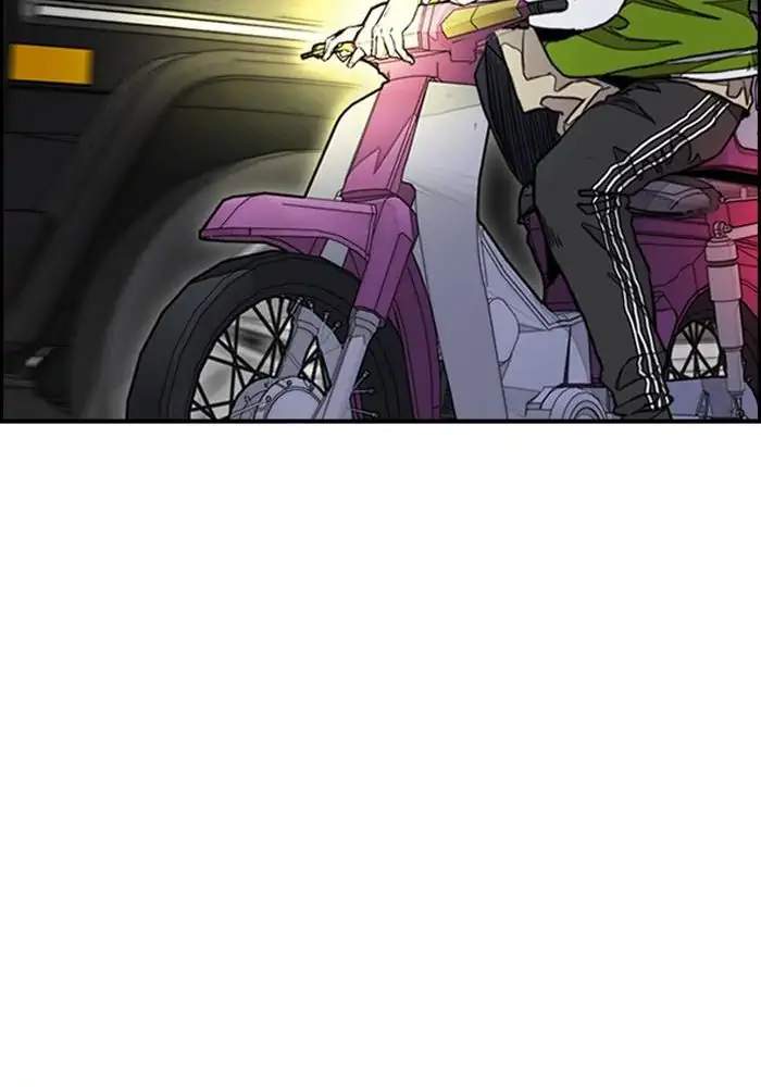 Wind Breaker Chapter 286 halaman 31