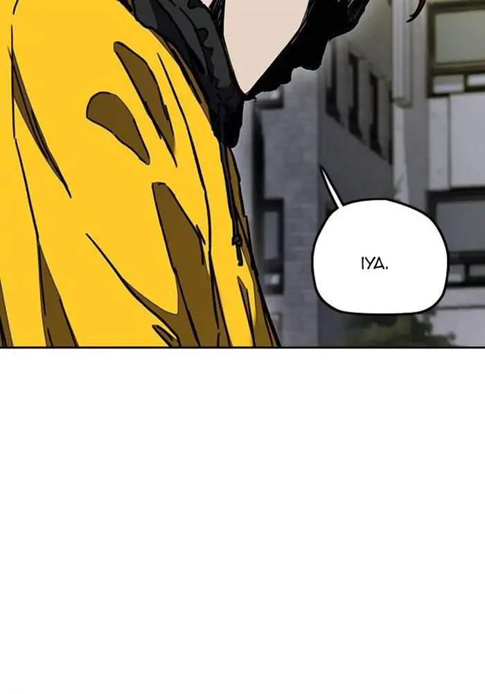 Wind Breaker Chapter 286 halaman 86