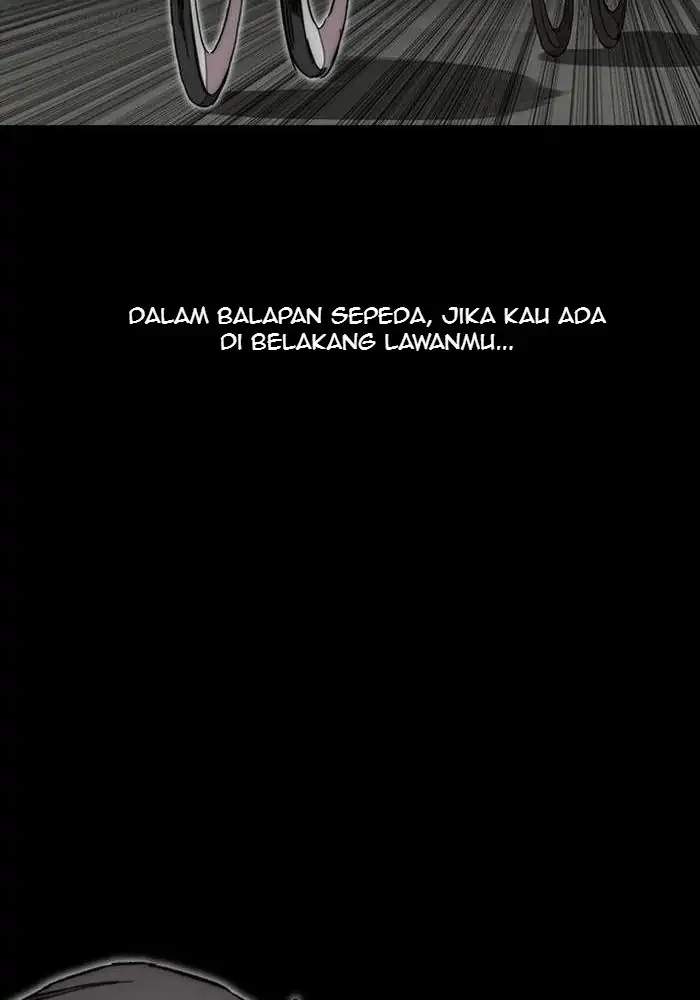 Wind Breaker Chapter 290 halaman 52
