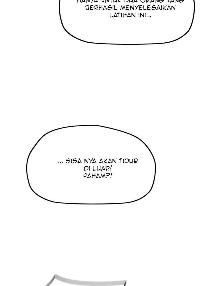 Wind Breaker Chapter 290 halaman 61
