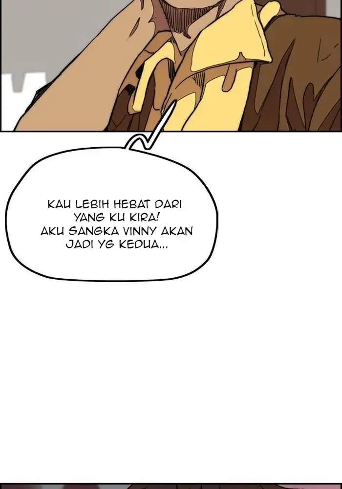 Wind Breaker Chapter 290 halaman 109