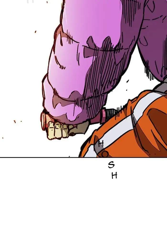 Wind Breaker Chapter 290 halaman 9