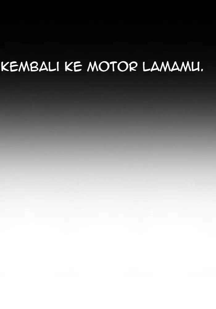 Wind Breaker Chapter 290 halaman 86