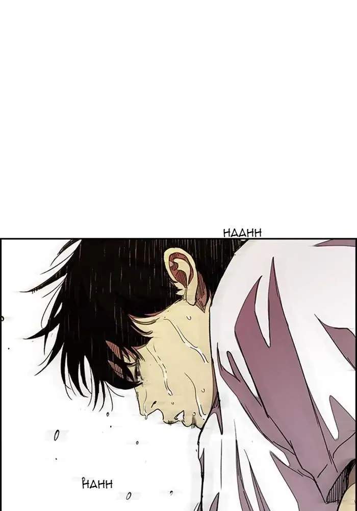Wind Breaker Chapter 290 halaman 68