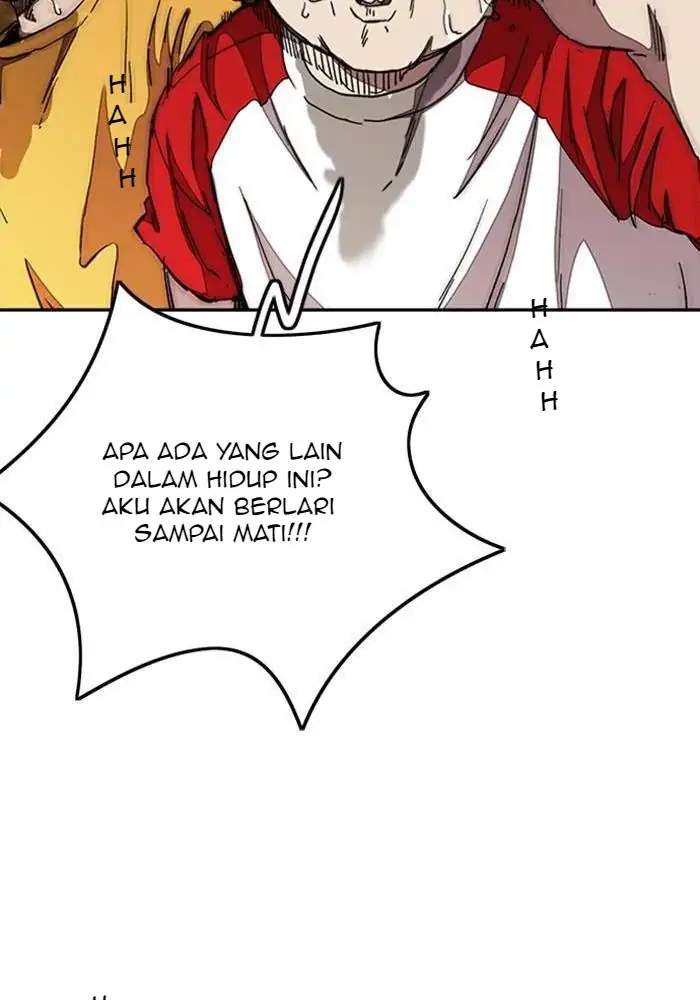 Wind Breaker Chapter 290 halaman 79