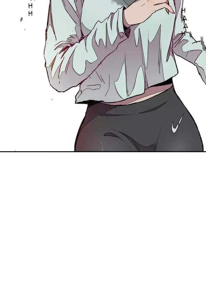 Wind Breaker Chapter 290 halaman 73