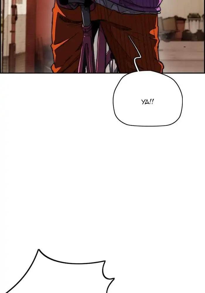 Wind Breaker Chapter 290 halaman 14
