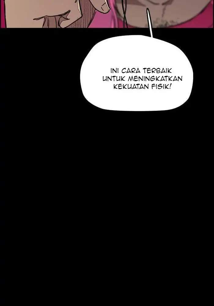 Wind Breaker Chapter 290 halaman 50