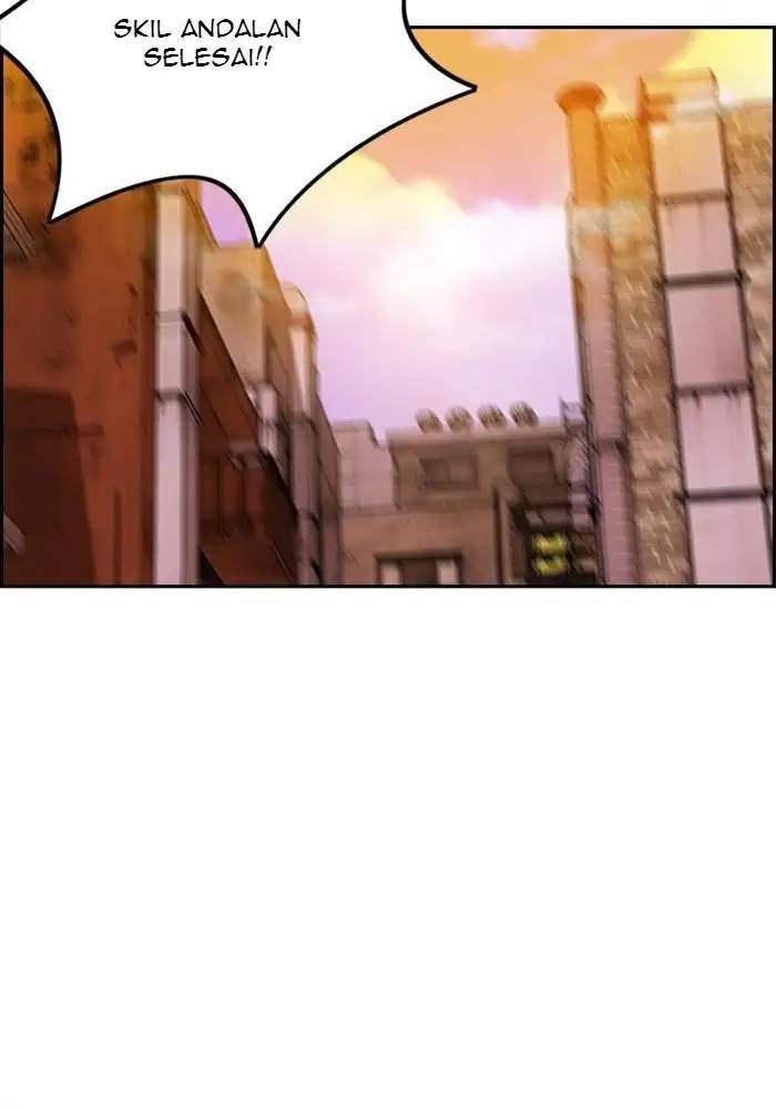 Wind Breaker Chapter 290 halaman 15