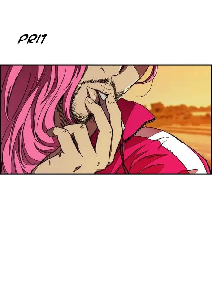 Wind Breaker Chapter 290 halaman 66