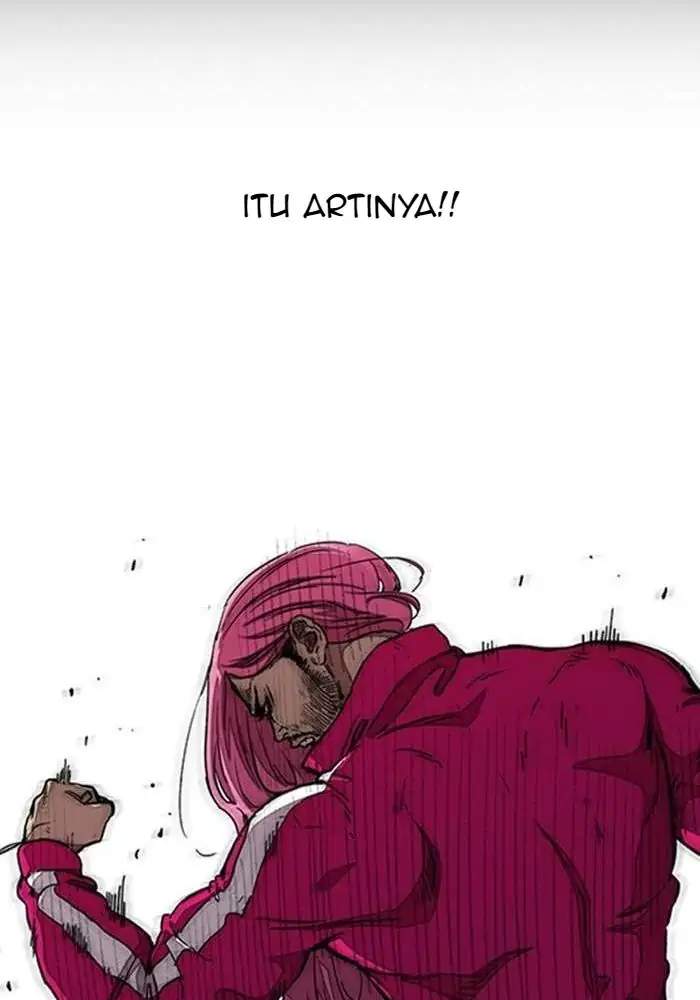 Wind Breaker Chapter 290 halaman 57
