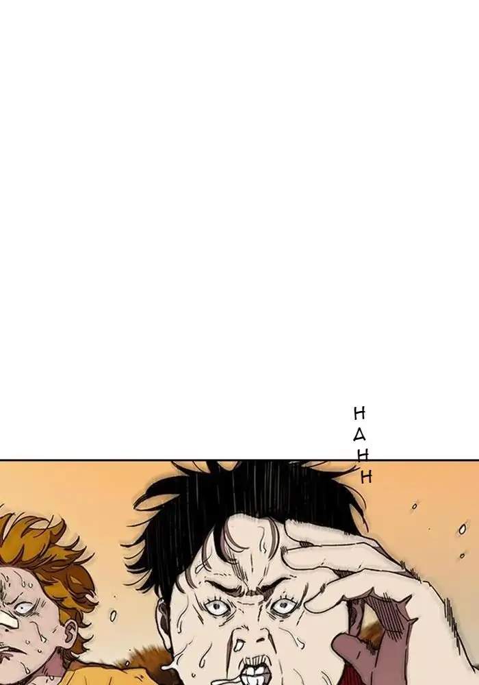 Wind Breaker Chapter 290 halaman 78