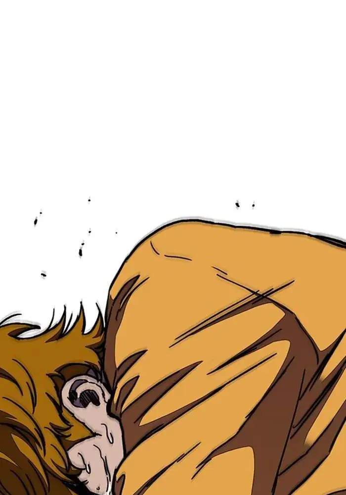 Wind Breaker Chapter 290 halaman 103