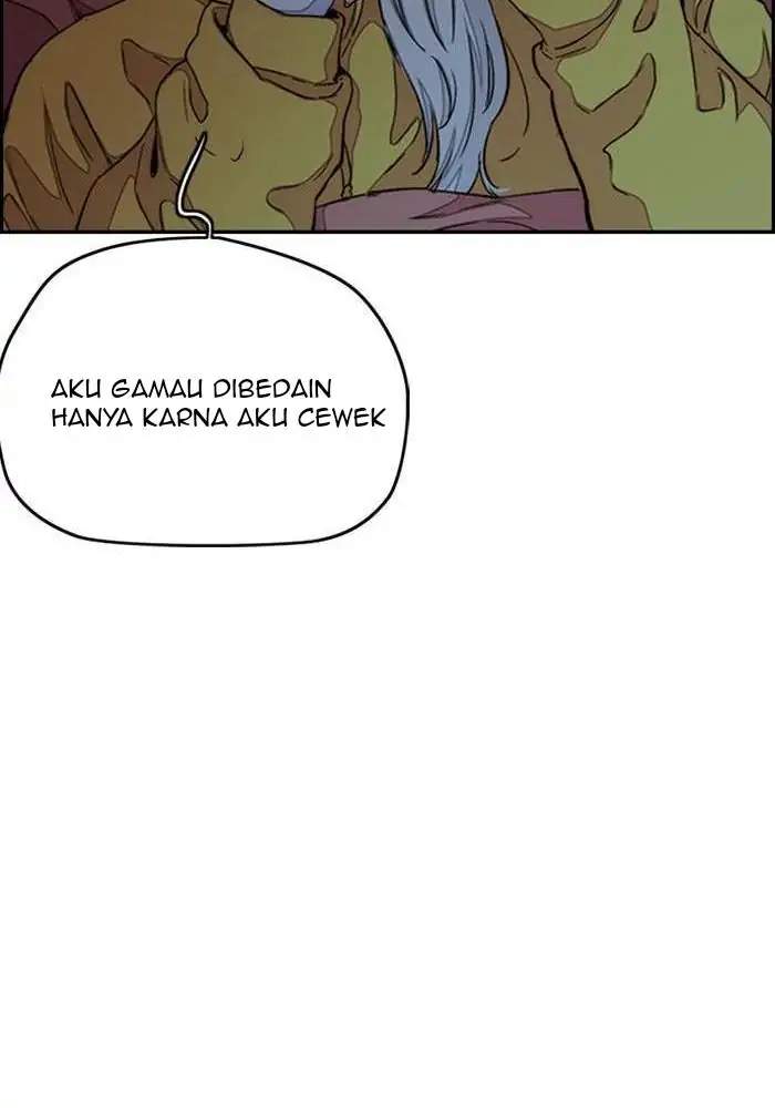 Wind Breaker Chapter 291 halaman 18