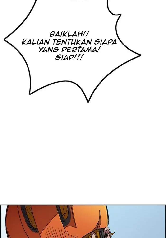 Wind Breaker Chapter 291 halaman 72