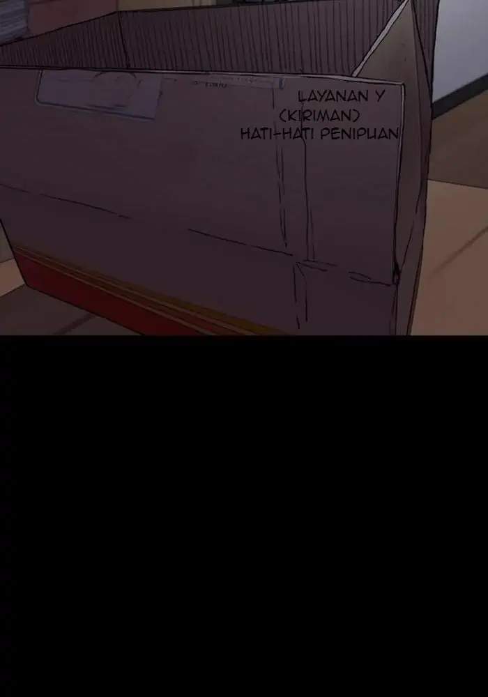 Wind Breaker Chapter 291 halaman 125