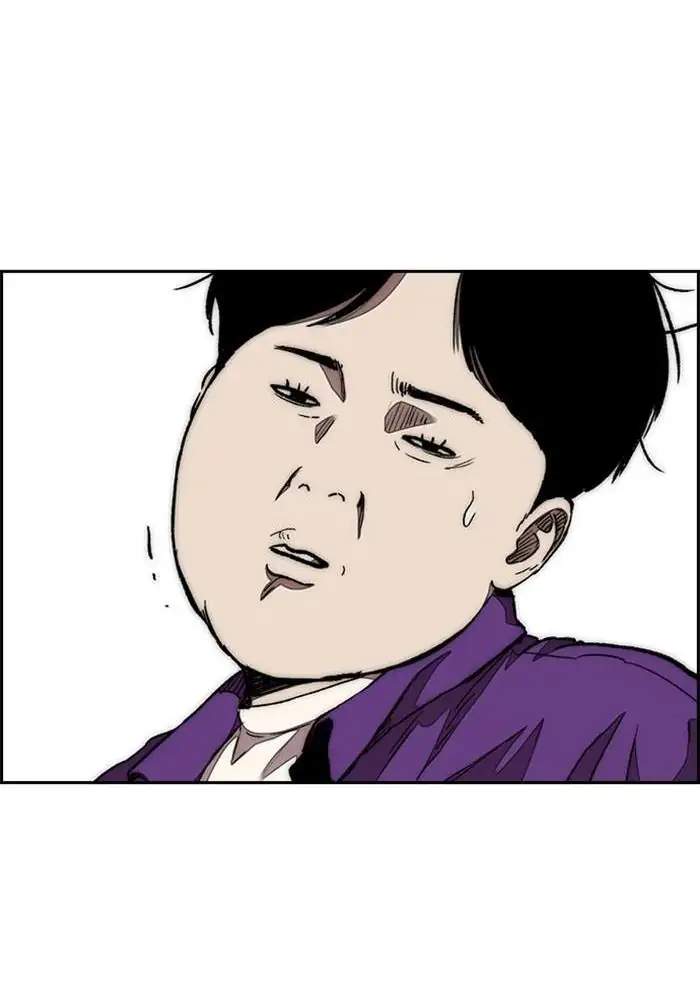 Wind Breaker Chapter 291 halaman 11