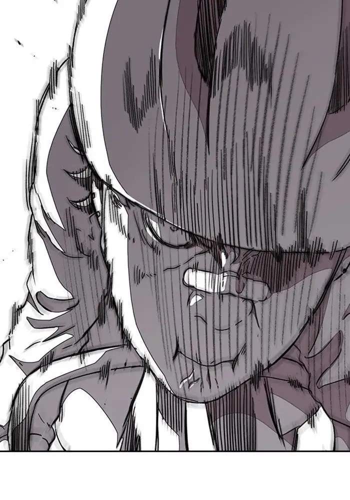 Wind Breaker Chapter 291 halaman 100