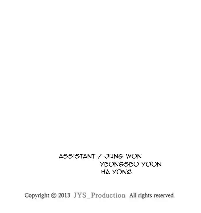 Wind Breaker Chapter 291 halaman 135