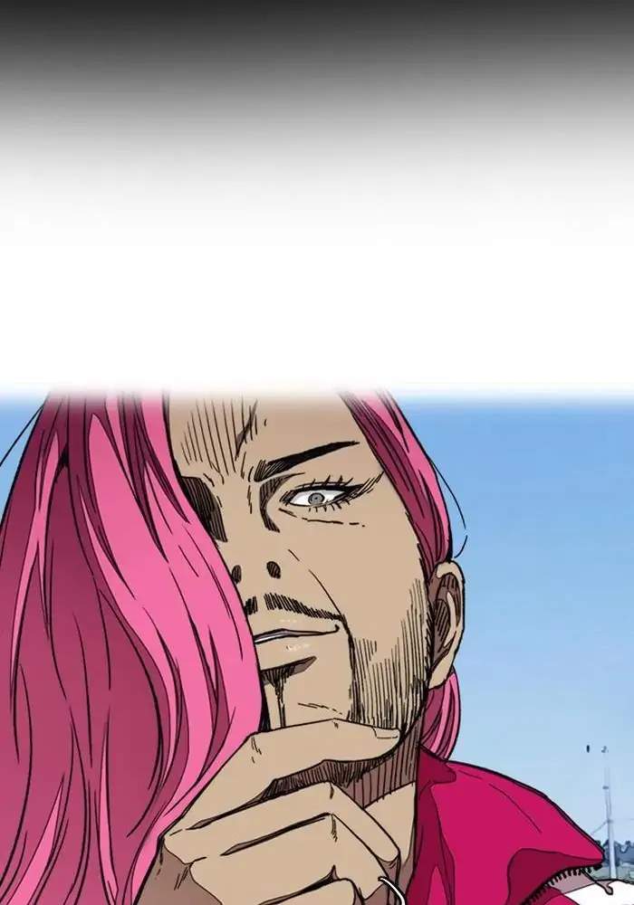 Wind Breaker Chapter 291 halaman 68