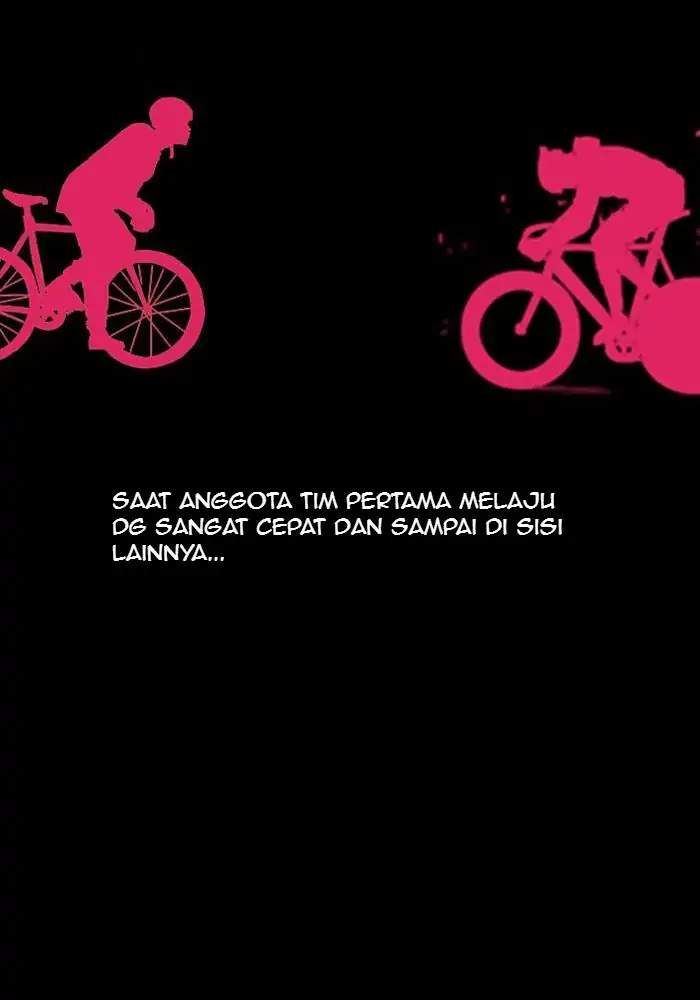 Wind Breaker Chapter 291 halaman 64