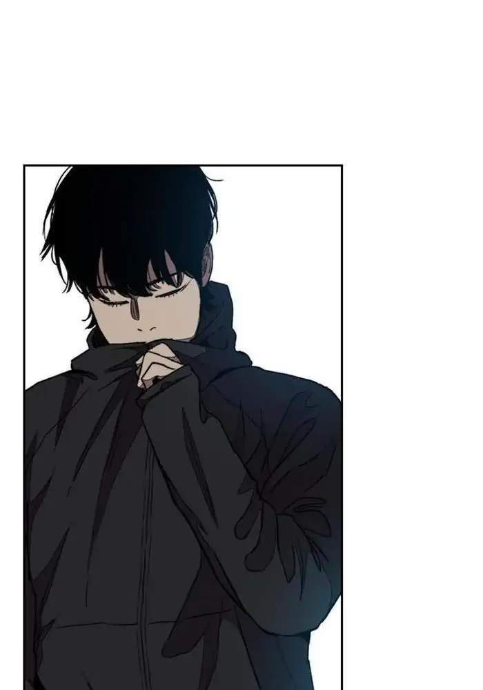 Wind Breaker Chapter 291 halaman 77