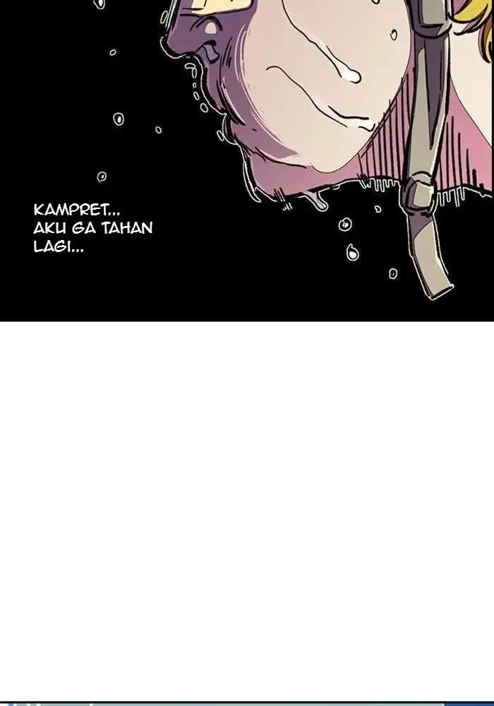 Wind Breaker Chapter 291 halaman 114