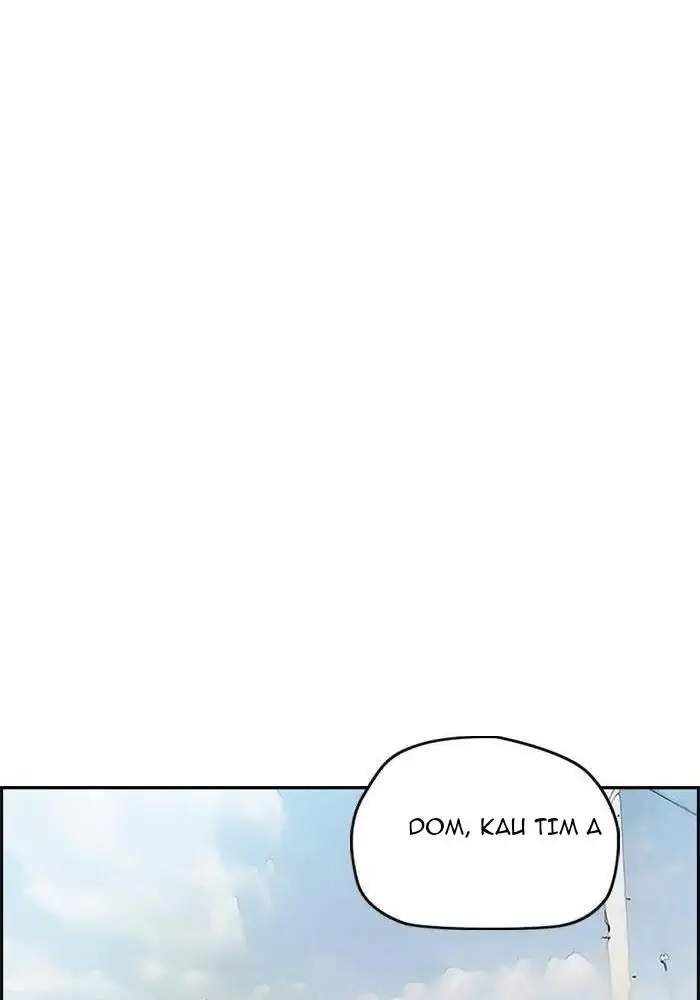 Wind Breaker Chapter 291 halaman 56