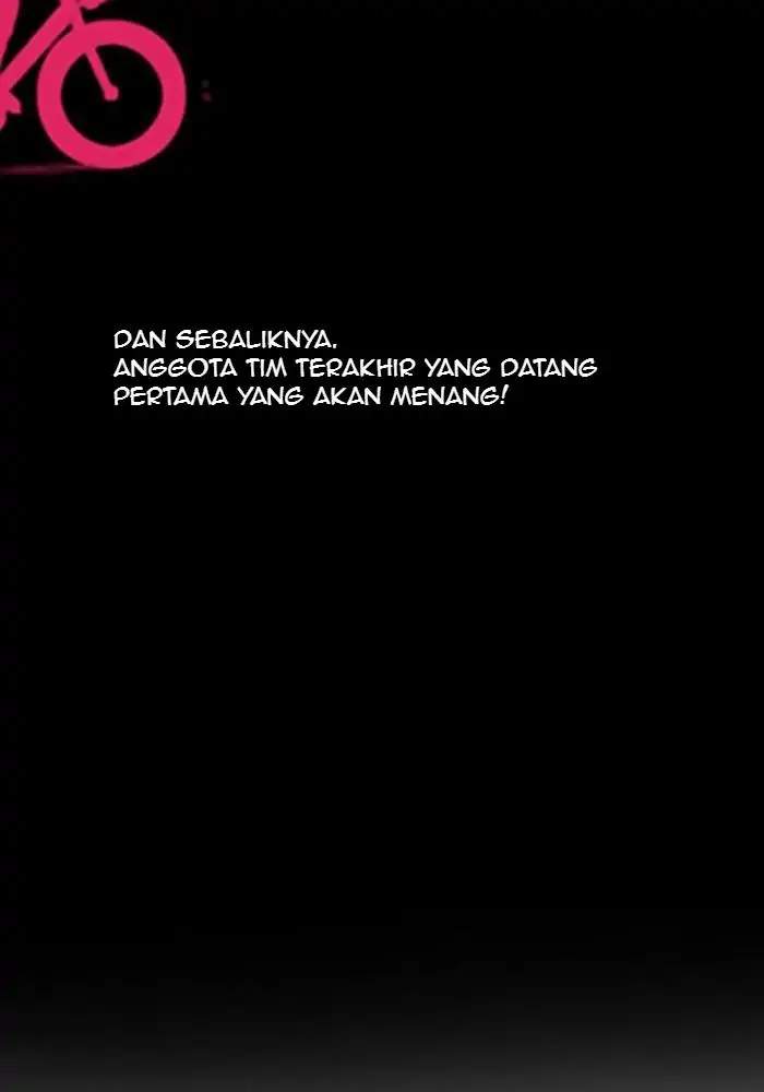 Wind Breaker Chapter 291 halaman 67