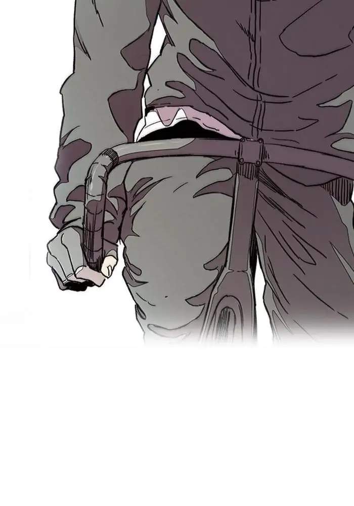 Wind Breaker Chapter 292 halaman 128