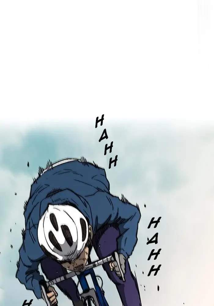Wind Breaker Chapter 292 halaman 107