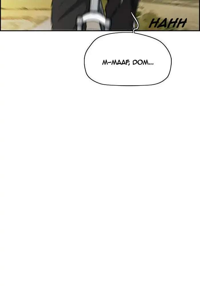 Wind Breaker Chapter 292 halaman 74
