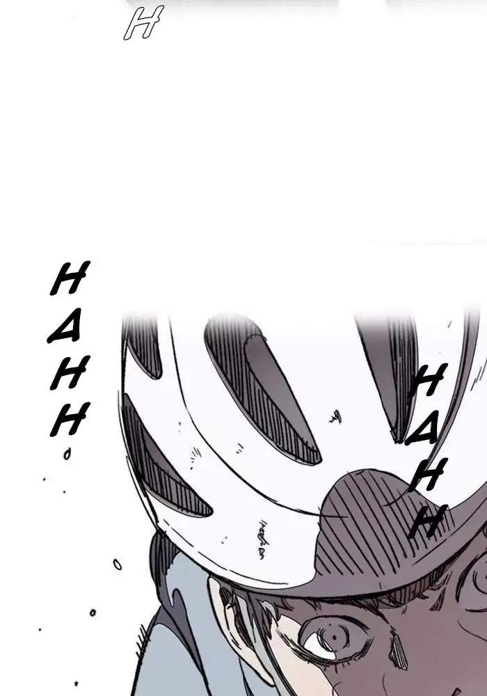 Wind Breaker Chapter 292 halaman 110