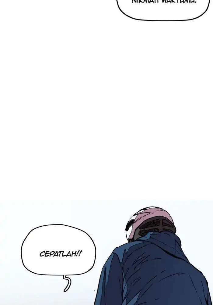 Wind Breaker Chapter 292 halaman 70