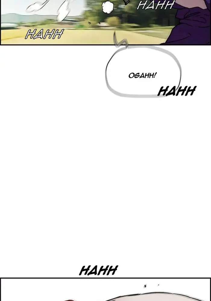 Wind Breaker Chapter 292 halaman 19