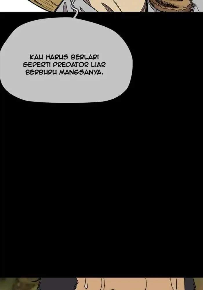 Wind Breaker Chapter 292 halaman 85