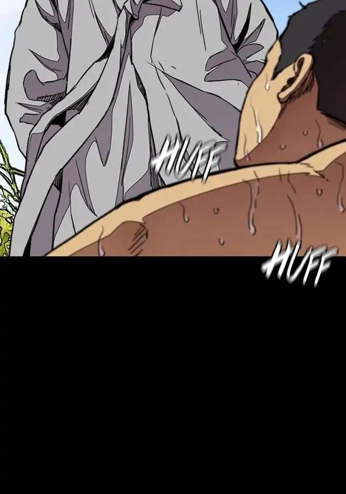 Wind Breaker Chapter 292 halaman 82