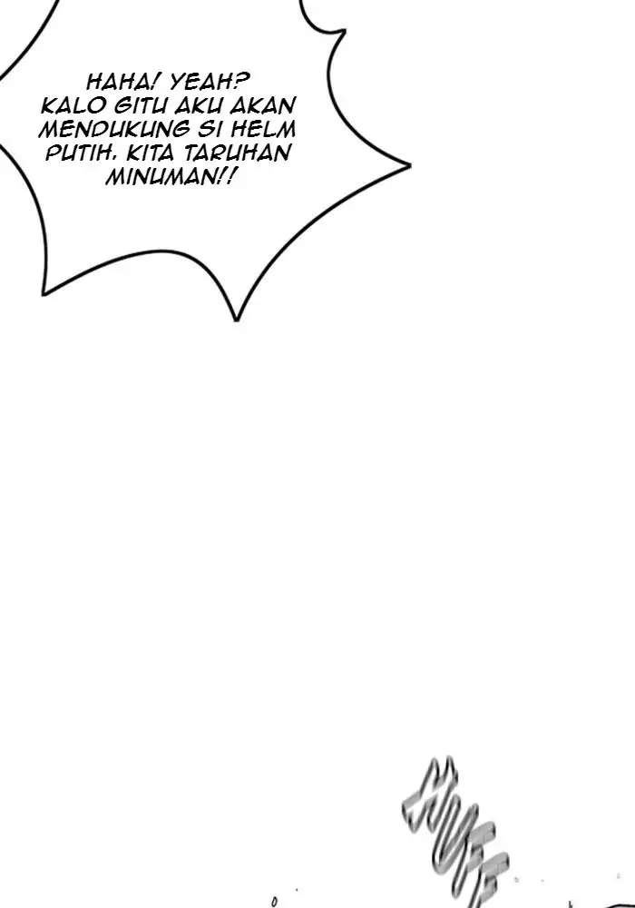 Wind Breaker Chapter 293 halaman 3