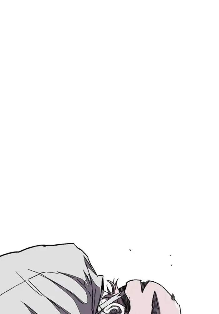 Wind Breaker Chapter 293 halaman 91