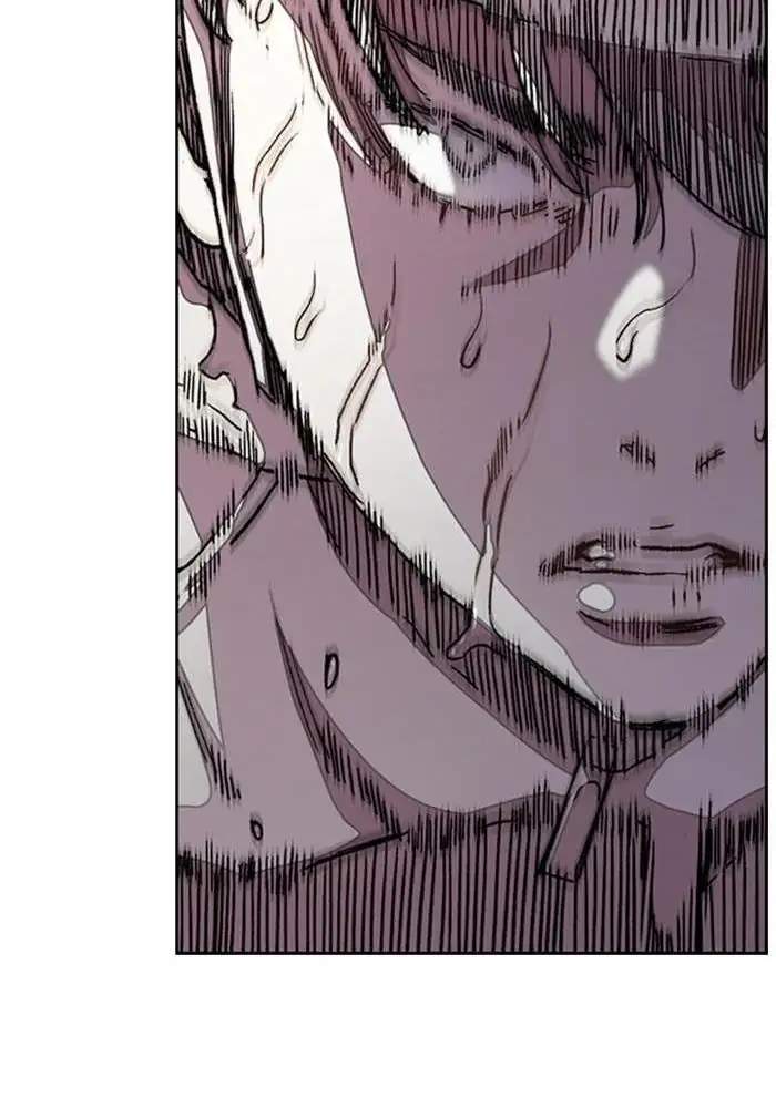 Wind Breaker Chapter 293 halaman 23