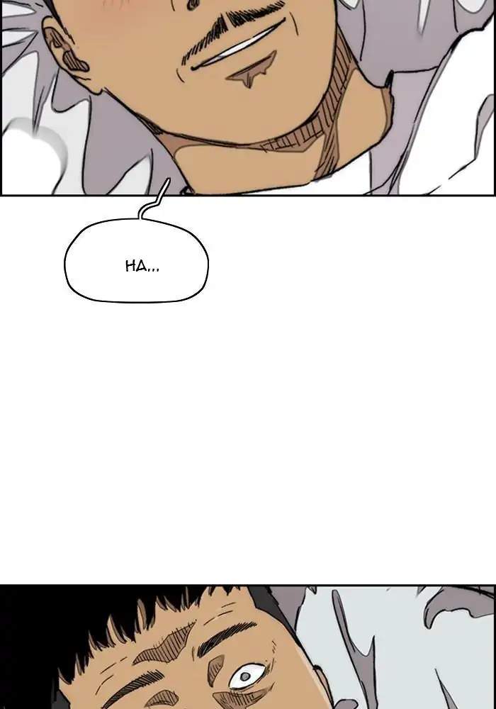 Wind Breaker Chapter 294 halaman 10