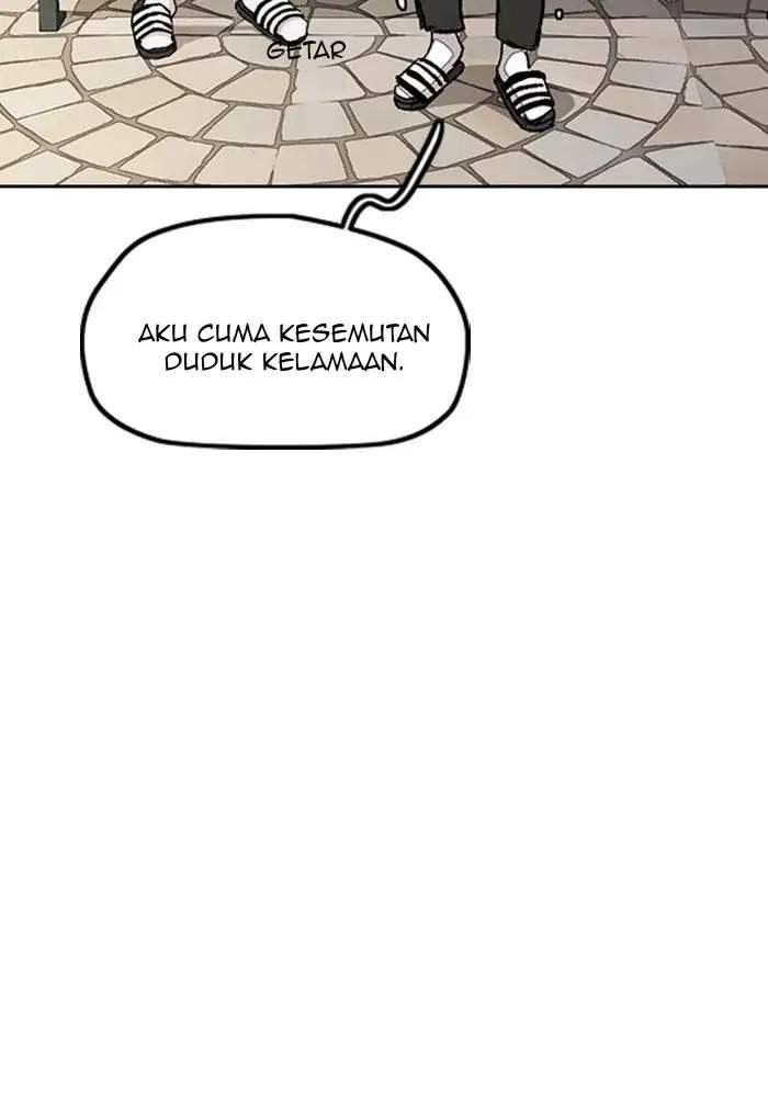 Wind Breaker Chapter 294 halaman 90