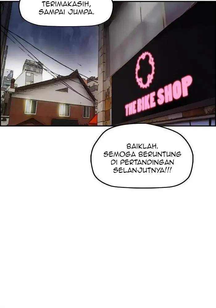 Wind Breaker Chapter 294 halaman 52
