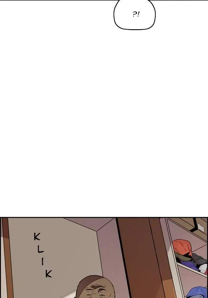 Wind Breaker Chapter 294 halaman 18