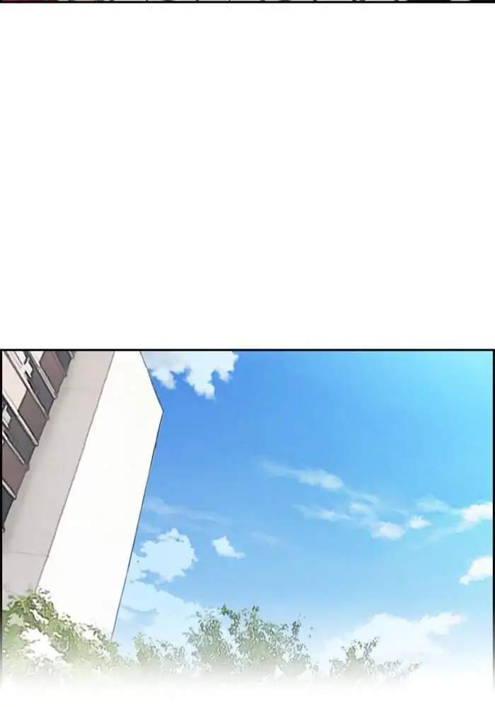 Wind Breaker Chapter 294 halaman 71