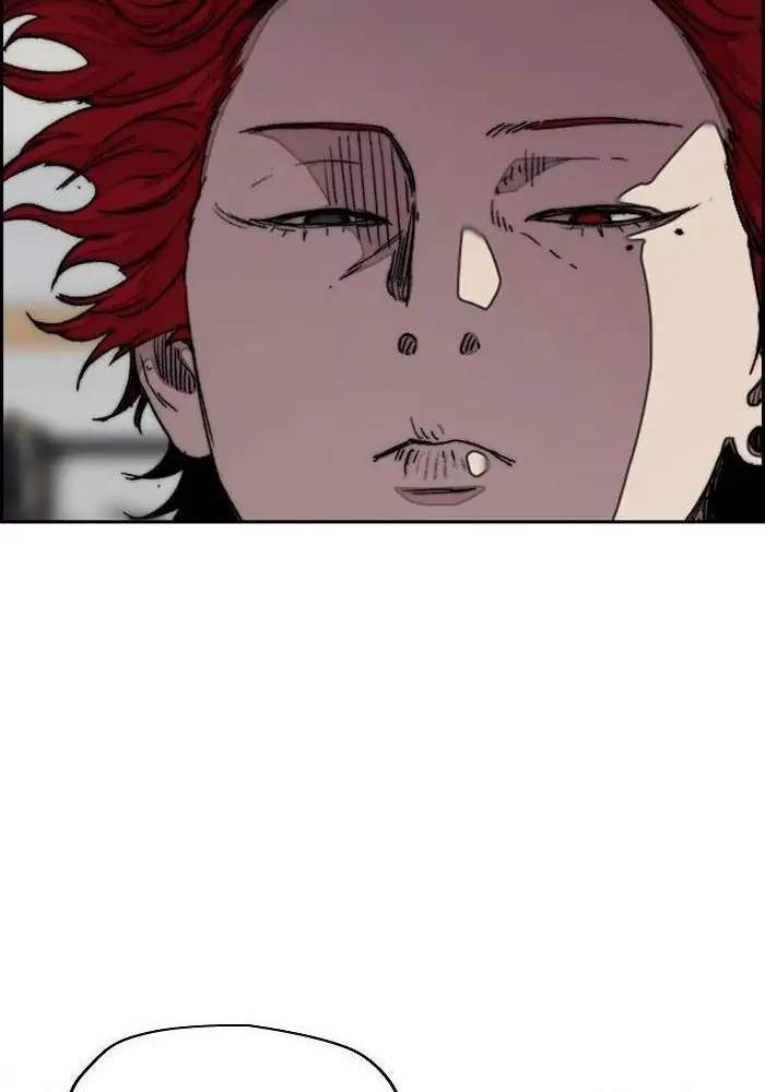 Wind Breaker Chapter 294 halaman 51