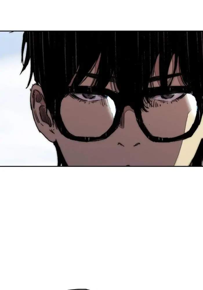 Wind Breaker Chapter 295 halaman 71