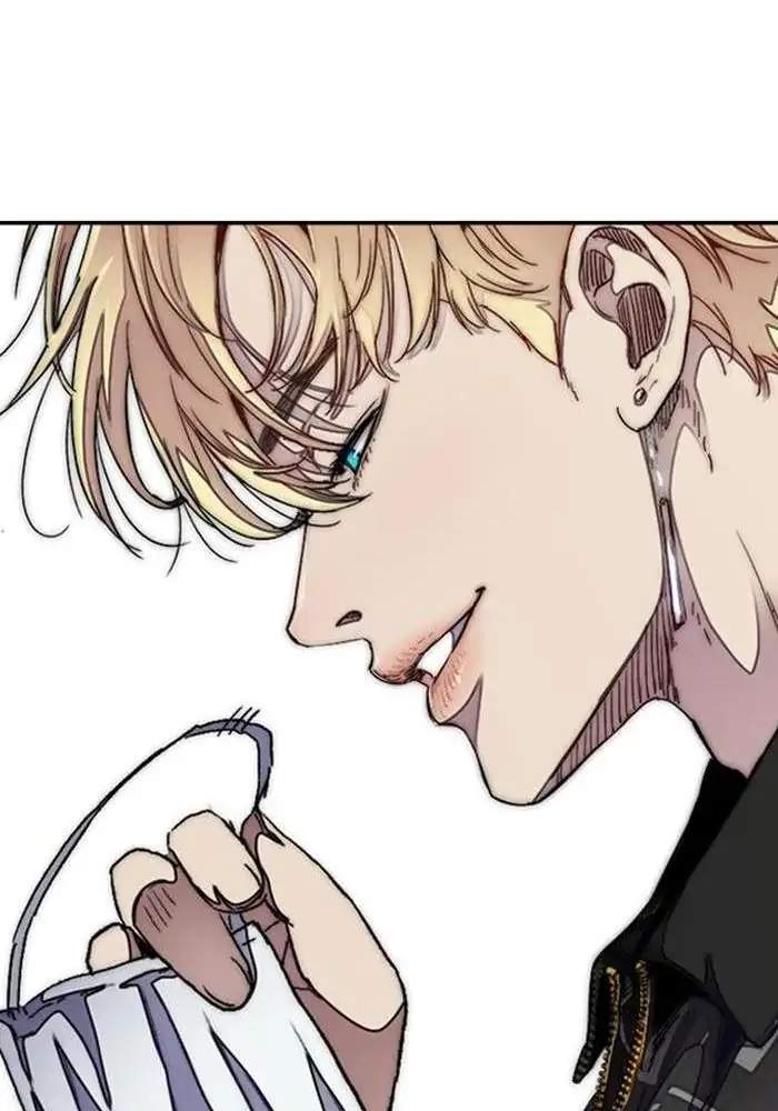 Wind Breaker Chapter 295 halaman 57
